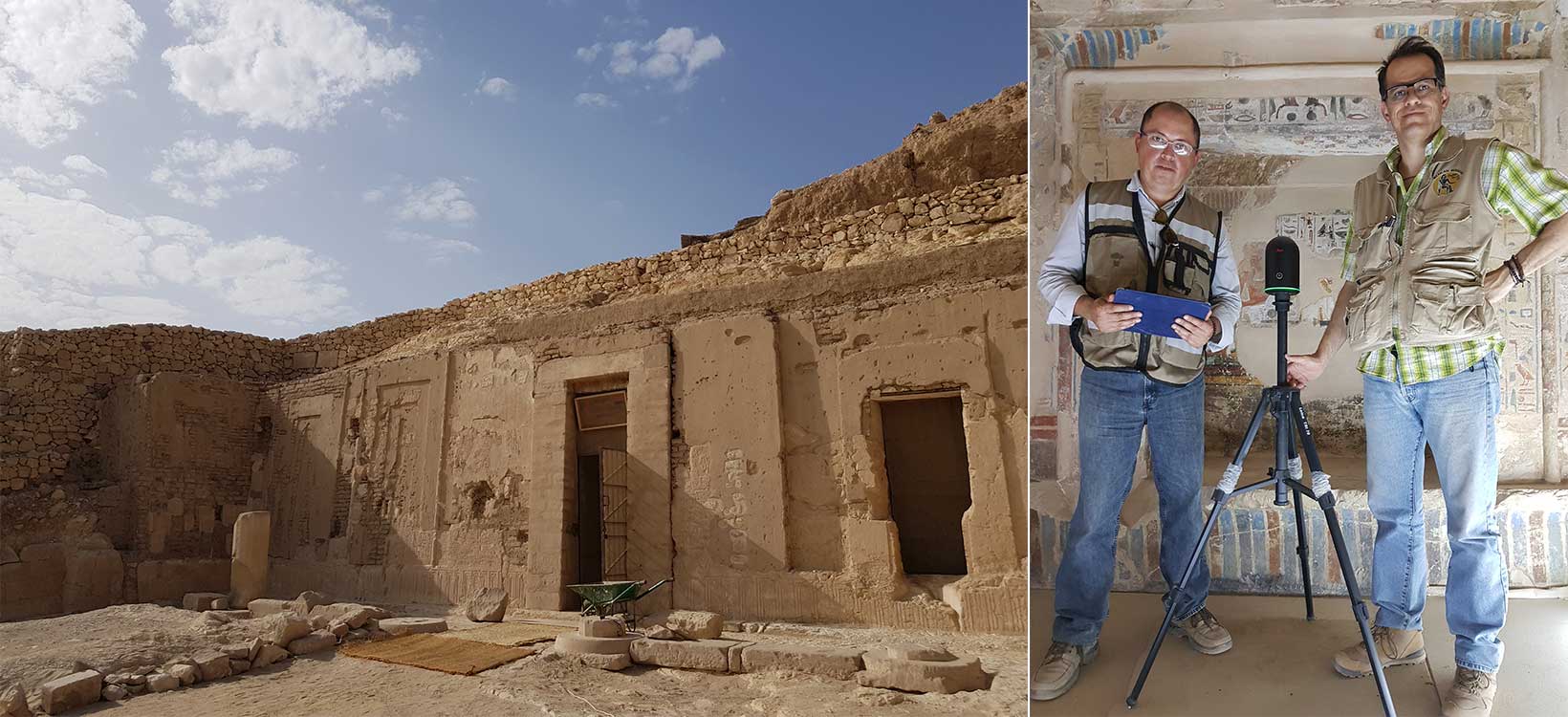 lgs-unveiling-tob-ancient-egyptian-priest-HxGN_H1_1640x750